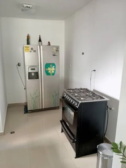 Leandro Araque Inzitu Realtors Vende Altos De Aricagua, Mañongo,  Obra Blanca