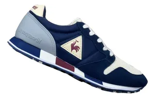 Zapatillas del gallo mujer sale