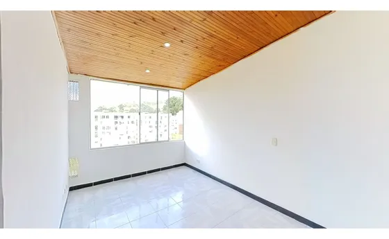 Venta Apartamento Altos Del Portal 1 , Usme Bono Regalo
