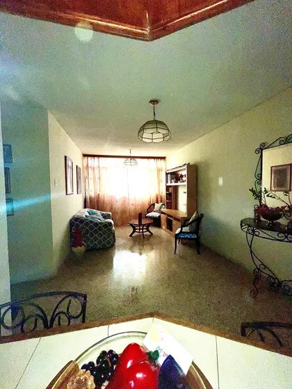 Apartamento En Venta En Los Bloques De Monteserino, San Dieg