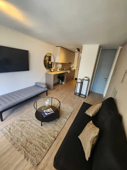 Departamento Estudio (96962)