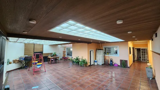 Venta · Casa En Lomas Del Mirador