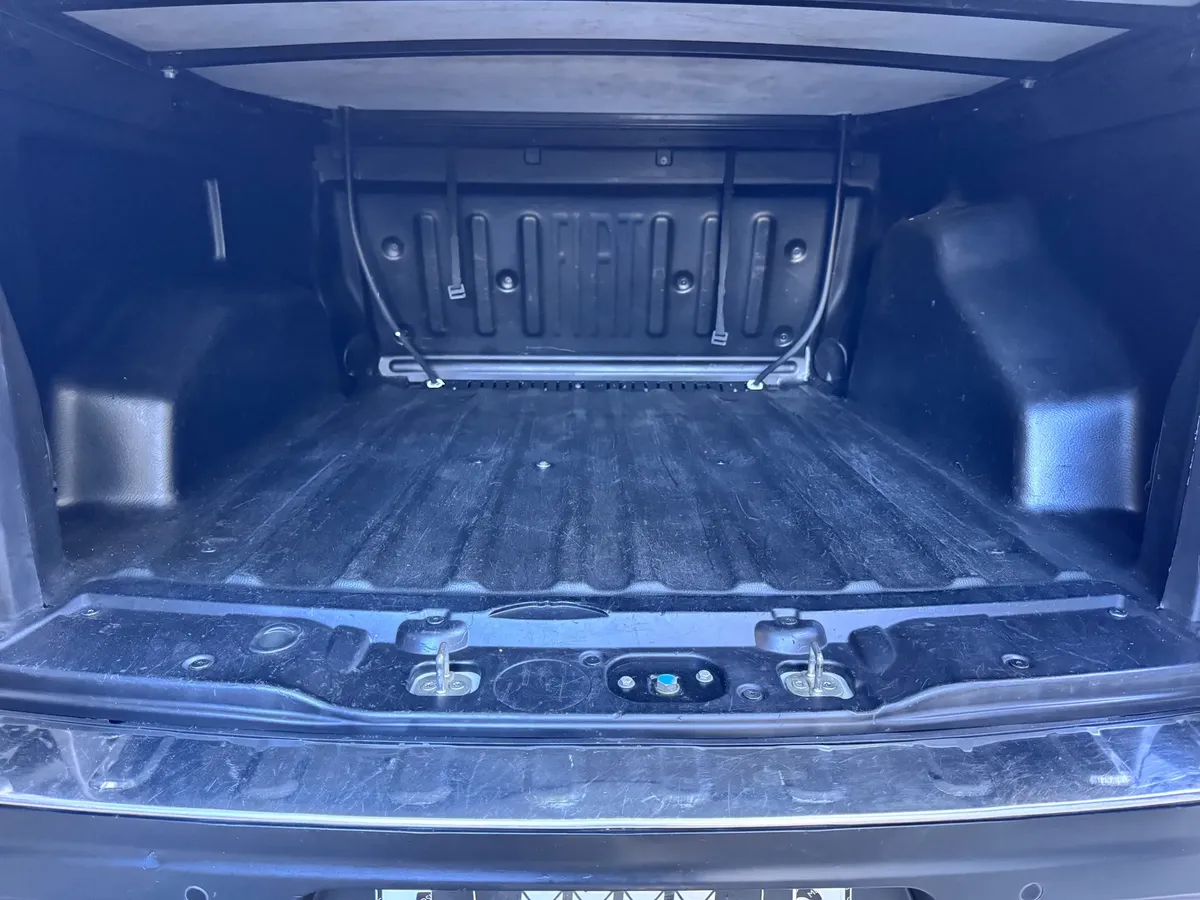 Fiat Toro 2.0 Freedom 4x4543486573408440327
