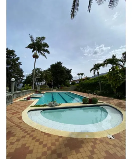 Alquiler De Finca De Recreo Para Fines De Semanas Girardota.