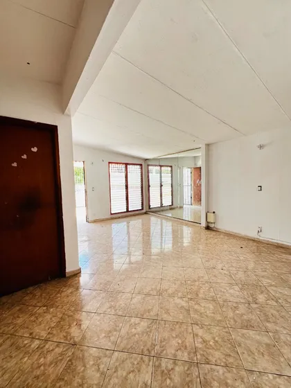 Casa En  Venta  Barcelona Fundación Mendoza. Evergreen Rosa Maria