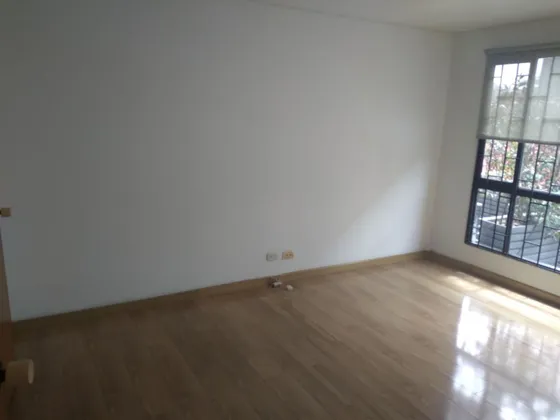 Oficina En Venta En Chicó Norte. Cod V10939
