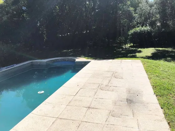 Casa En Venta En San Vicente