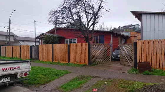 Linda Casa Remodelada De 3d-2b, Ubicación Privilegiada