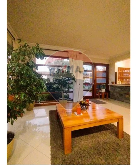 Venta, Excelente Oportunidad Para Inversión