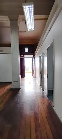 Arriendo Local - Oficina En Valparaiso