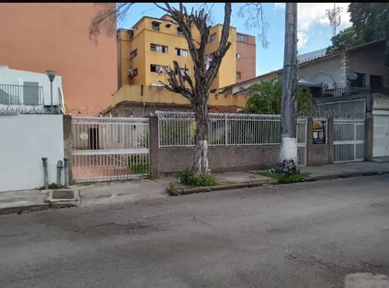 Casa En Alquiler