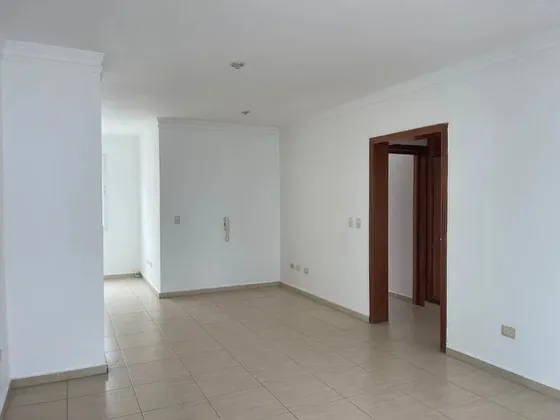 Apartamento En Venta En Pueblo Bávaro, Bávaro, 95m2, 2 Hab. 1 Parqueo, Excelente Ubicacion, Cuenta Con Todas Las Comodidades, Seguridad, Un Paraíso Para Invertir. 