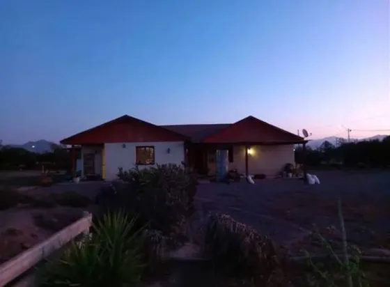 Viña Undurraga