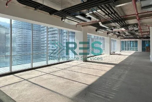 Oficina En Arriendo En Vitacura