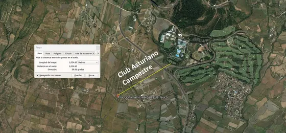 Terrenos En Venta En Cuautla Morelos Atlatlahucan