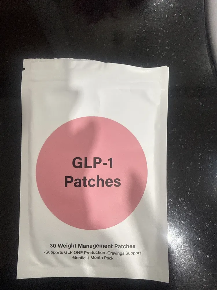 cost of ro glp-1 Ro's Weight-Loss Program Review: GLP-1 Care Made Simple