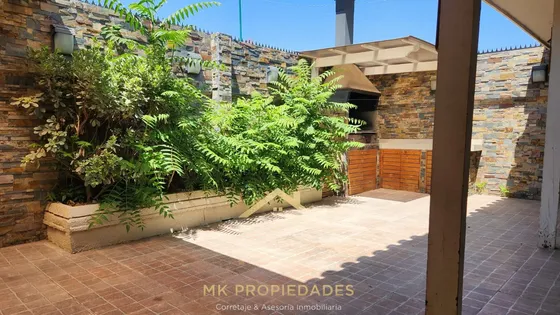 Excelente Oportunidad De Arriendo