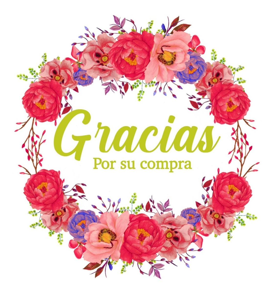 My Image 14