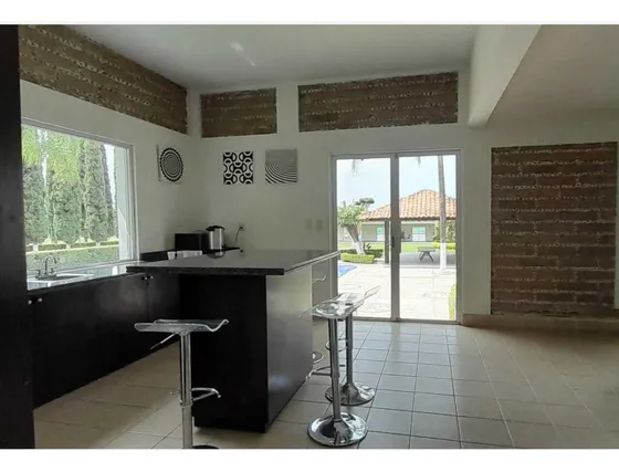 Terreno En Venta En Emiliano Zapata Nexatengo