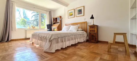 Departamento Co - Living Premium