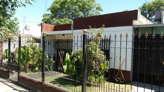 Venta Casa En Pontevedra