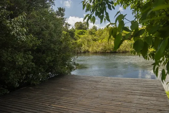 3 Hectareas Urbanizadas En Puerto Varas, Campo