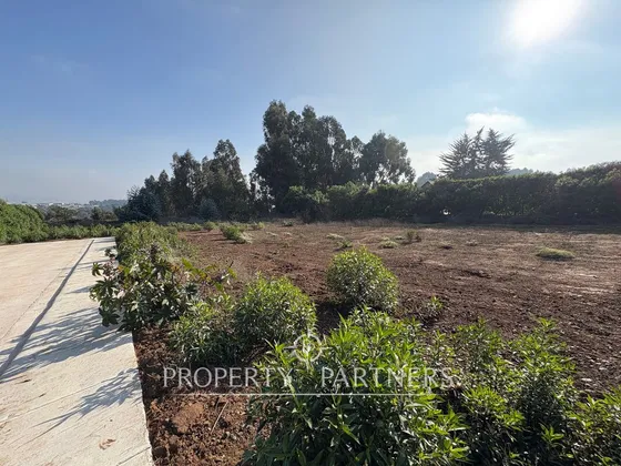 Terrenos En Condominio Privado , El  Tambo