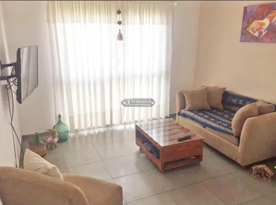 Departamento En Venta En San Antonio De Padua Norte