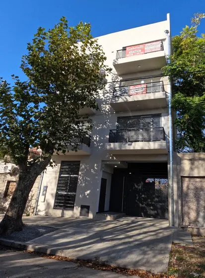 Departamento