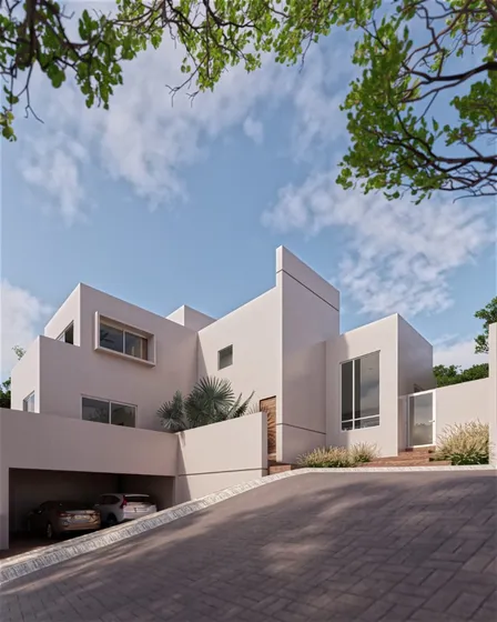 Casa En Venta En Veracruz Con Alberca Residencial Acantilado Riviera Veracruzana.