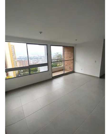 Apartamento Arriendo Envigado La Cuenca P9 Cod 8960601
