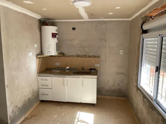 Cabañas En Venta! (inverti Para Alquilar)
