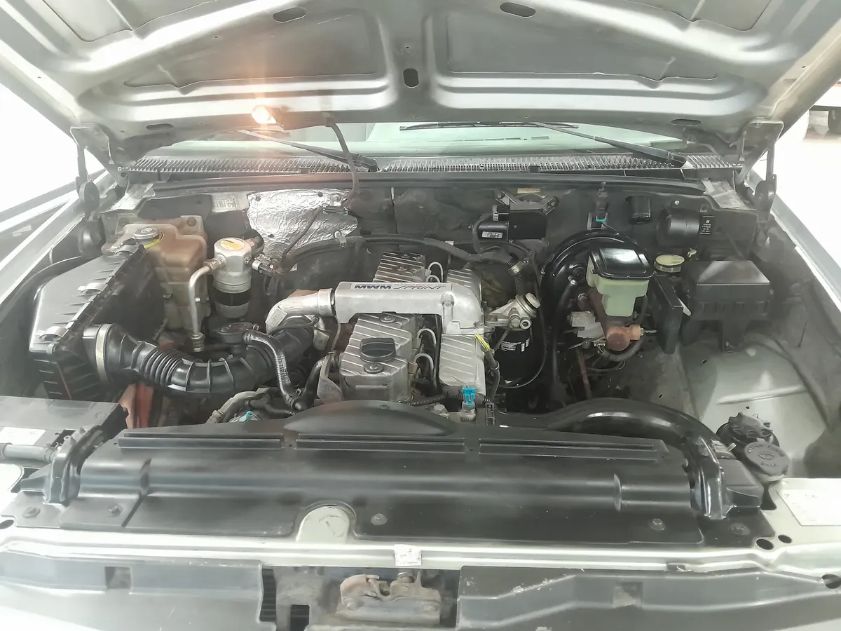 Miniatura 8