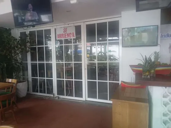 Local Para Arriendo En Bocagrande Cartagena Cod 77224