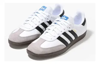 Adidas Predator Samba 2014 | Mercado Libre