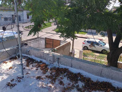 Venta 3 Propiedades En Un Solo Padrón Nuevo París
