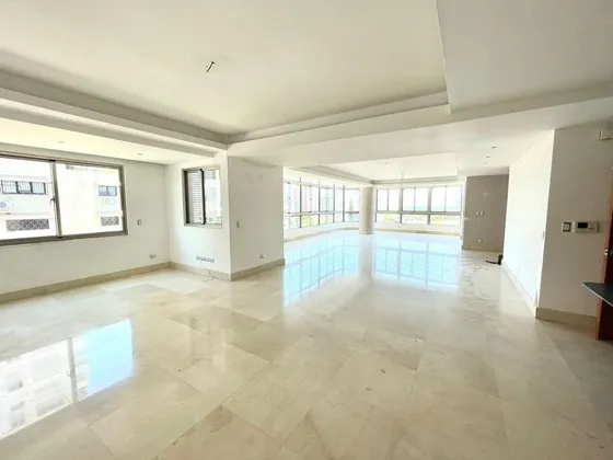 Apartamento En Venta Cacicazgos
