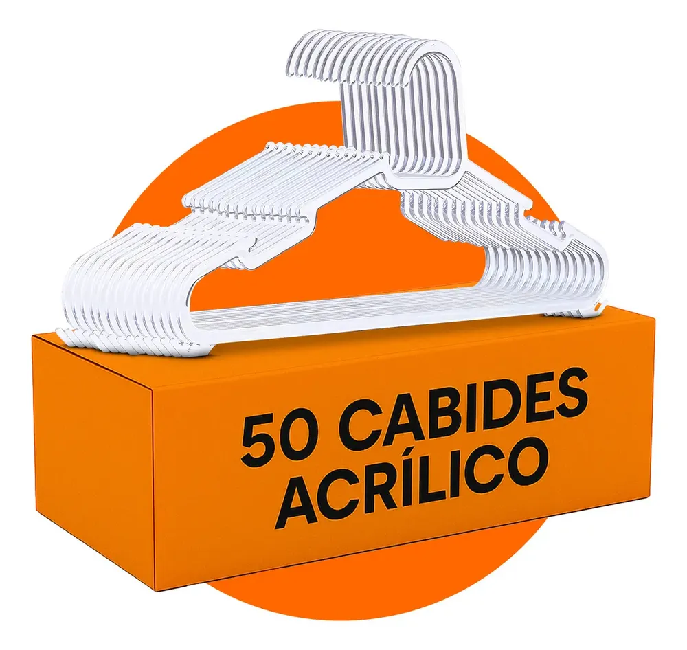 Imagem produto