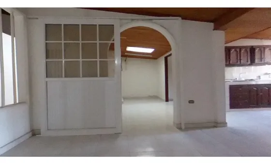 Venta - Casa - Castellana - Monteria