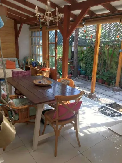 - Condominio 648 (98279)