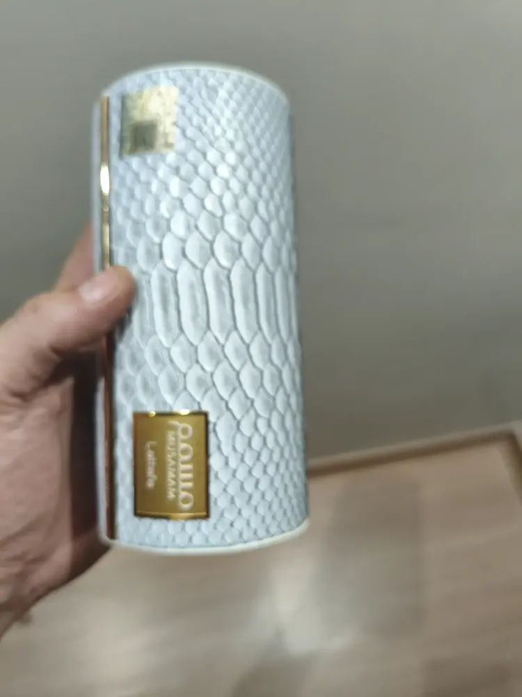 Foto do produto compartilhada pelo comprador 1 de 5