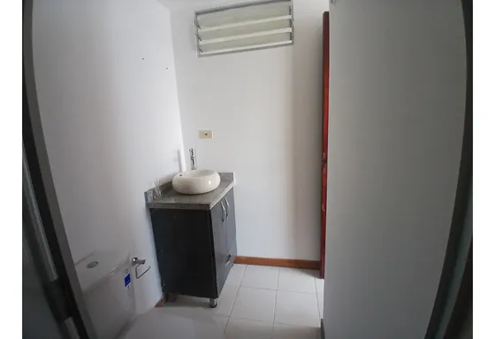 Apartaestudio En Venta En Centro De Manizales | Venta Apto