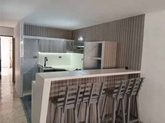 Dmf- Solo Clientes Casa En Venta En Urb Bella Florida Valencia Venezuela