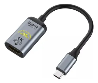 6KB 2001 null null null 3 3 3 3 1 2003 null yiT4dFSEdLoTbM