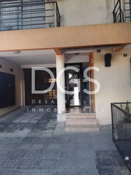 Departamento 2 Ambientes En Venta En Banfield