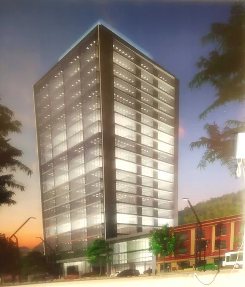 Providencia (95436)