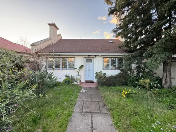 Venta Casa 7hab 4ba Providencia
