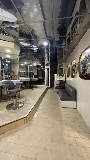 Vendo Local En Urb Calicanto / Es19