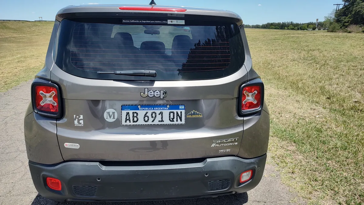 Miniatura 9