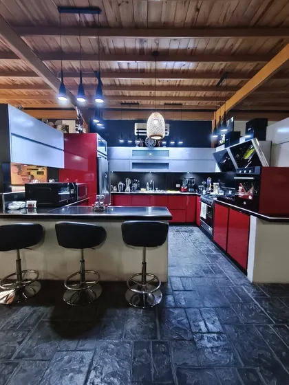 Casa Remodelada En Ciudad Alianza En Aguasal Guacara.mg05